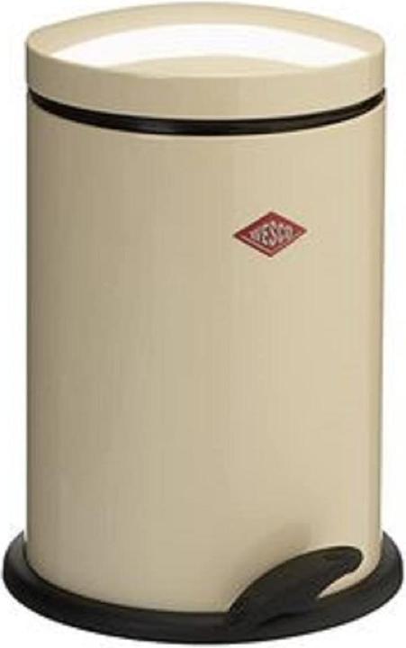 Produktbild Wesco Tretabfalleimer 116 (13 l)