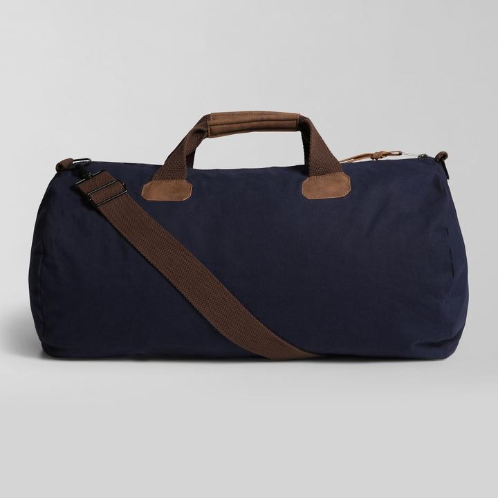 Image du produit Napapijri 702423 (51 l)