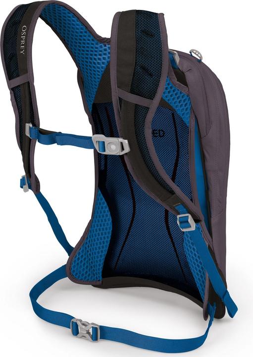 Image du produit Osprey Femmes Sylva 5 (5 l)