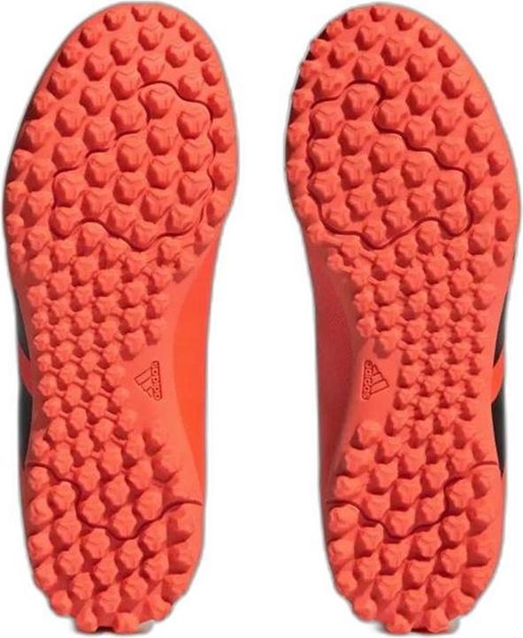 Immagine prodotto Adidas Predator Accuracy.4 TF (38)