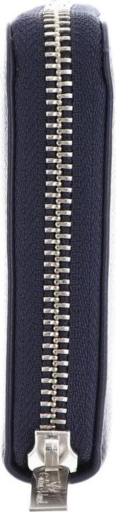 Produktbild Golden Head Langbörse Madrid RFID Protect 2822