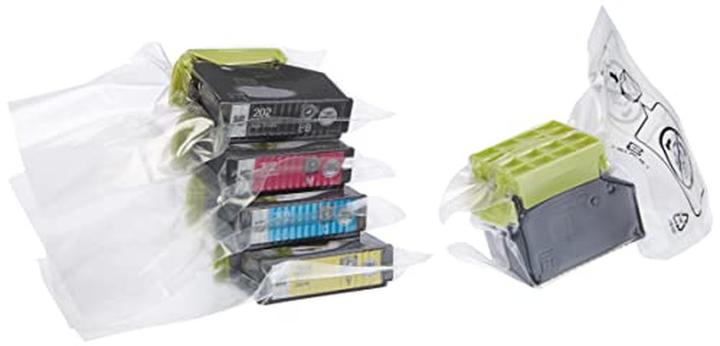 Productafbeelding Epson 202 Claria Premium (M, C, Y, BK, PBK)