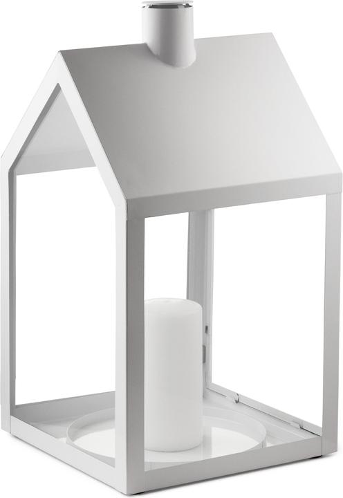 Produktbild Normann Copenhagen Light House
