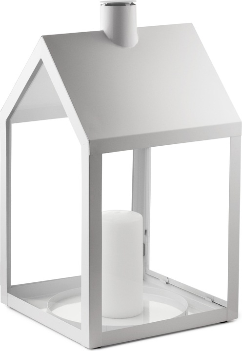 Produktbild Normann Copenhagen Light House