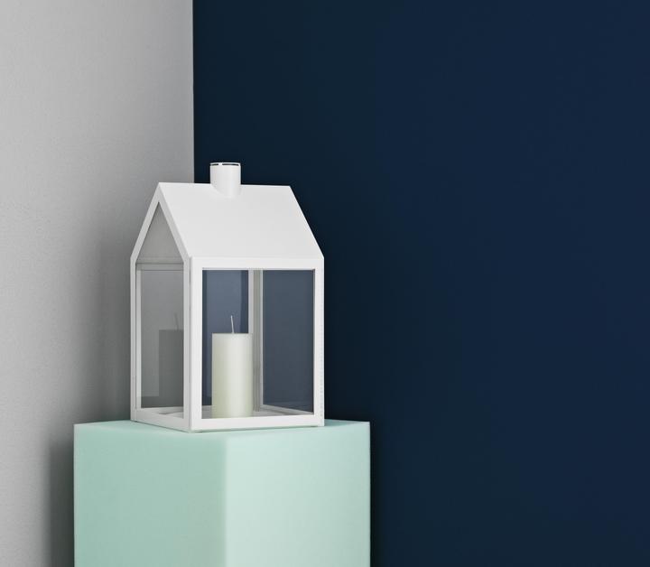 Produktbild Normann Copenhagen Light House