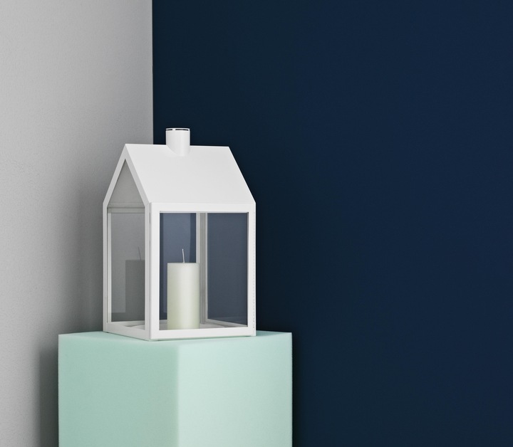 Produktbild Normann Copenhagen Light House