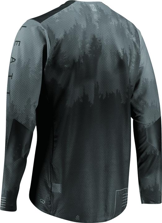 Produktbild Leatt MTB Gravity 4.0 (S)