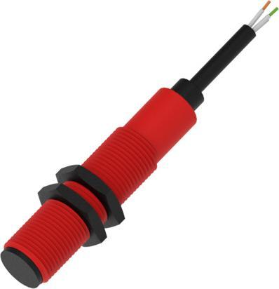 Actual product image Bernstein 6503421704