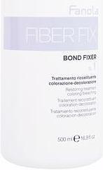 Actual product image Fanola Fiber Fix Bond Fixer N.1 (500 ml)