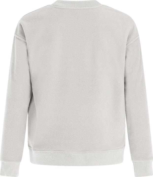 Image du produit Protest Prthawk Herren-Sweatshirt (L)