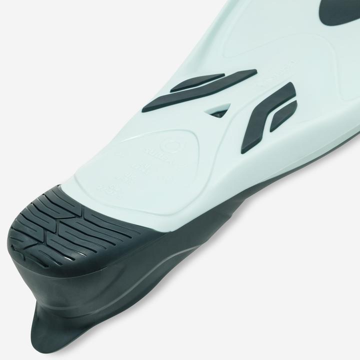 Produktbild Subea FF 500 (44 - 45)