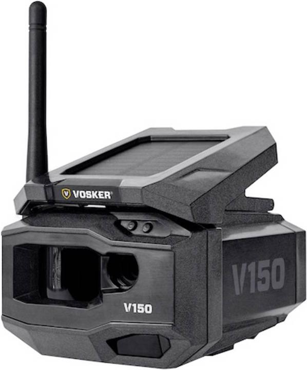 Vosker V150