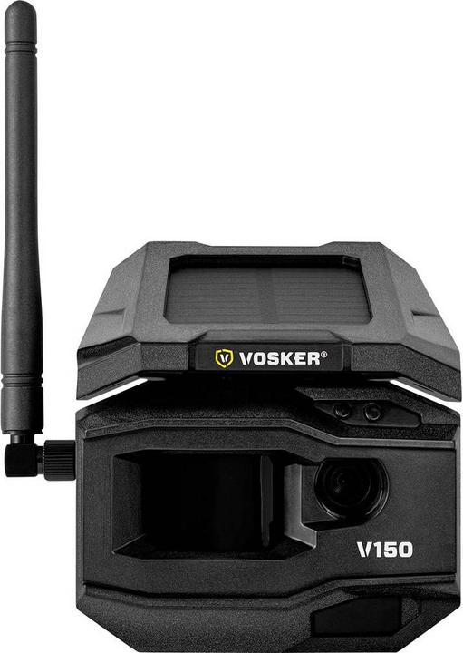 Image du produit Vosker V150