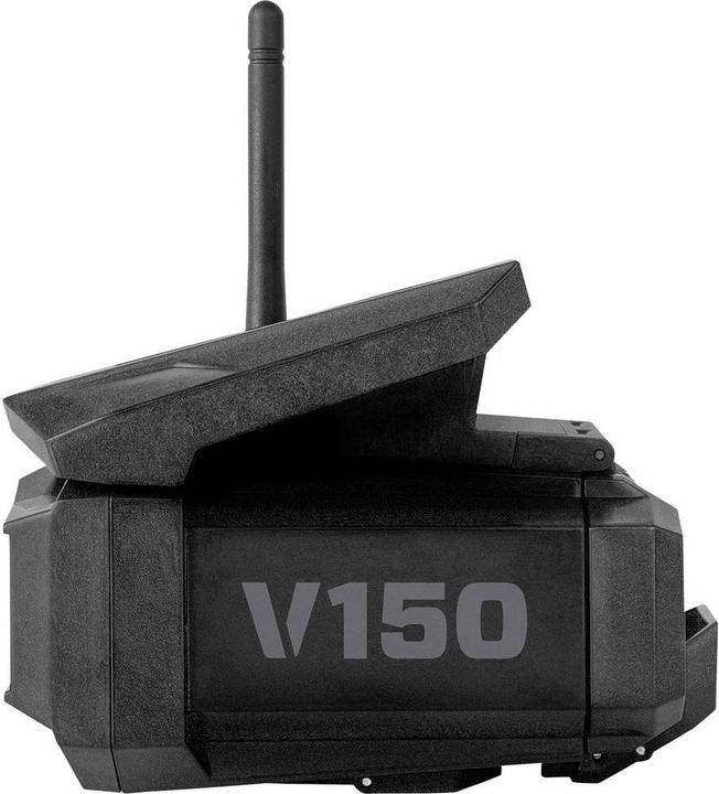 Image du produit Vosker V150