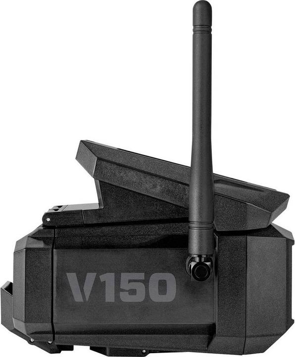 Image du produit Vosker V150