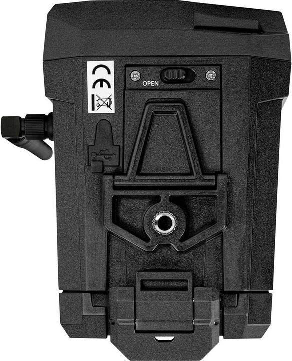 Image du produit Vosker V150