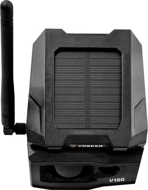 Image du produit Vosker V150
