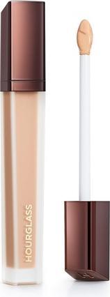 Productafbeelding Hourglass Vanish Airbrush