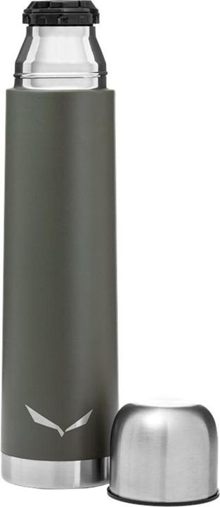 Immagine prodotto Salewa Bottiglia termica Rienza (0.75 l)