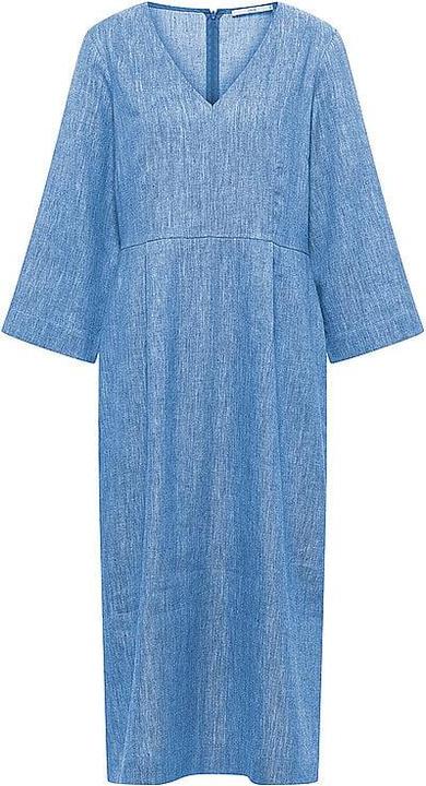 Produktbild Lanius Midikleid (40)