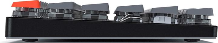 Actual product image Keychron K3 (CH, Cable, Wireless)