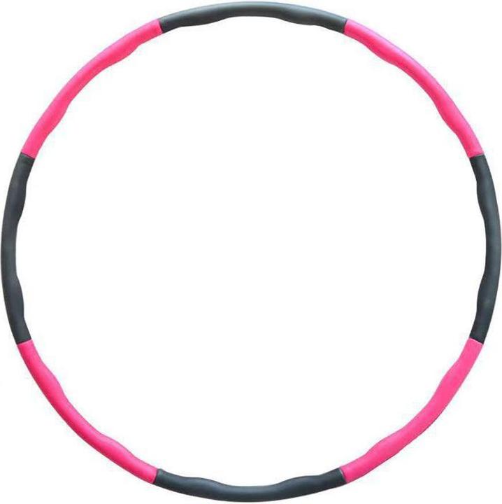 Fitagon Hula Hoop (95 cm, 700 g)