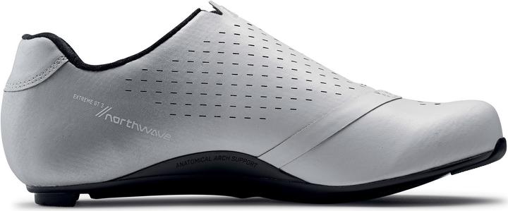 Produktbild Northwave Extreme GT 3 (40)