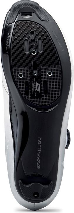 Produktbild Northwave Extreme GT 3 (40)