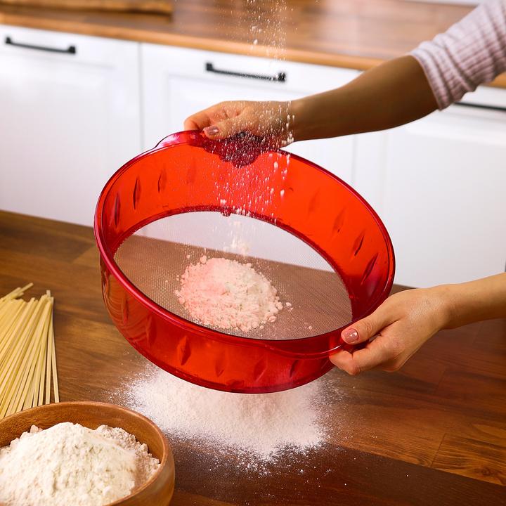 Produktbild Hermia Tyson (33 cm)