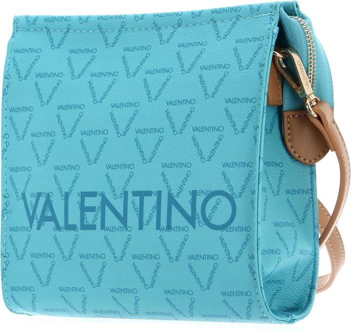 Immagine prodotto Valentino Liuto Pochette