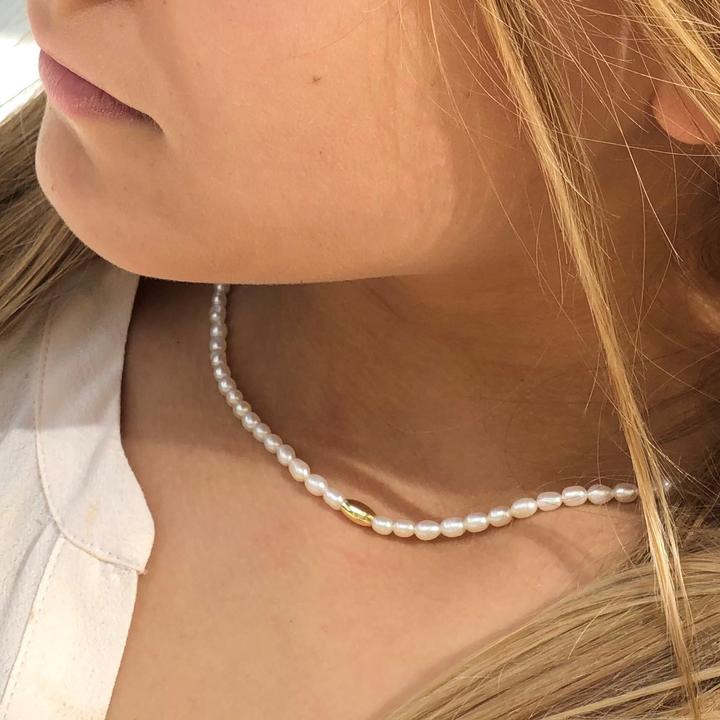 Produktbild Ailoria Sanako (925 Sterling Silber)