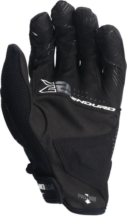 Actual product image Five E2 (Men, 7, XS)