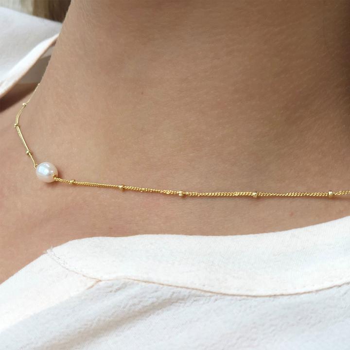 Produktbild Ailoria Suki (925 Sterling Silber)