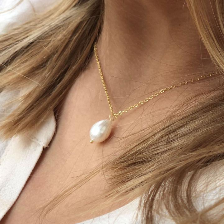 Immagine prodotto Ailoria Sakura (Argento 925)