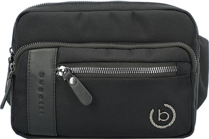 Immagine prodotto Bugatti Nero