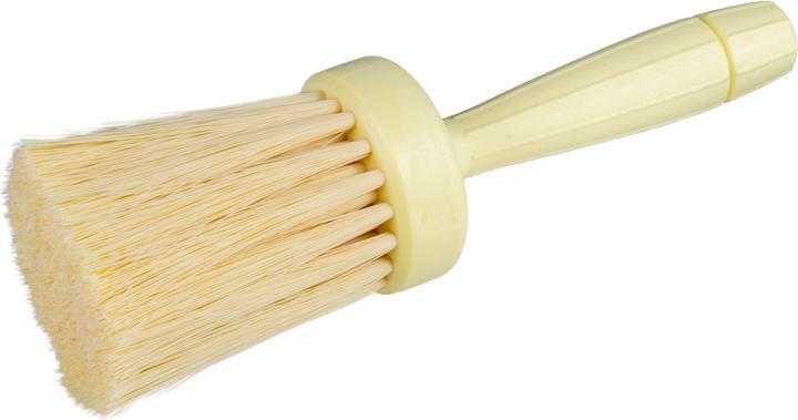 Produktbild Edi Clean Wasserpinsel rund