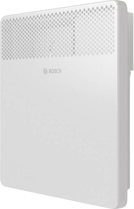 Produktbild Bosch Home Comfort HC400010 Wandkonvektor (1000 W)