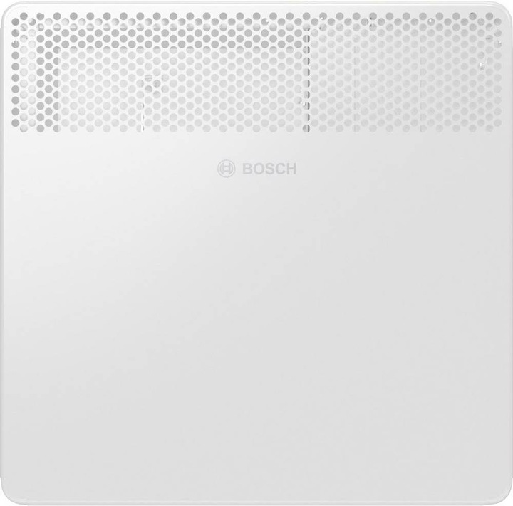 Produktbild Bosch Home Comfort HC400010 Wandkonvektor (1000 W)