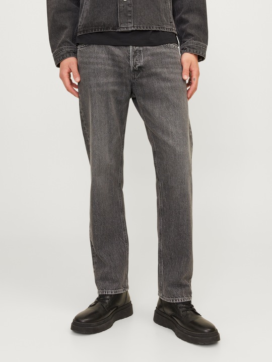 Produktbild Jack & Jones Jjichris Jjoriginal Sbd 444 Noos (W31/L30)