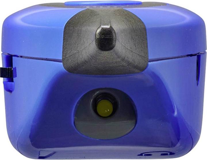 Produktbild Trend Networks Induktiver Empfänger Probe-II