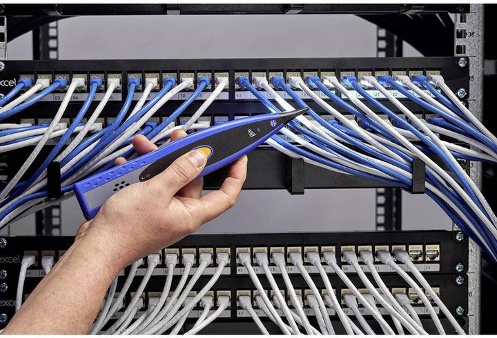 Produktbild Trend Networks Induktiver Empfänger Probe-II