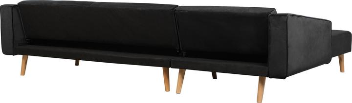 Produktbild Beliani Vadso (Ecksofa)