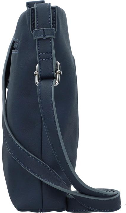 Immagine prodotto Tom Tailor Borsa a tracolla Rosabel 25 cm