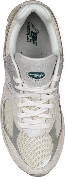 Image du produit New Balance M2002REK (44.5)