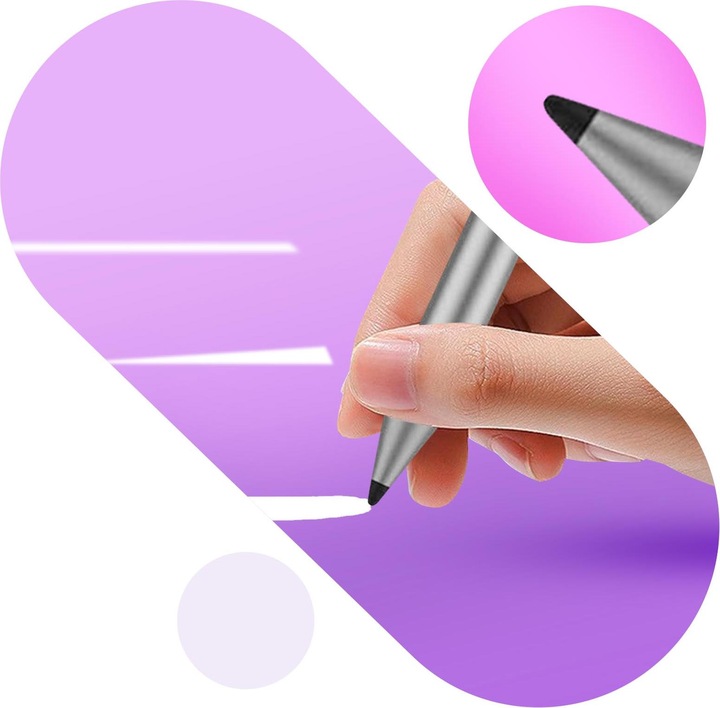 Actual product image Adonit Neo