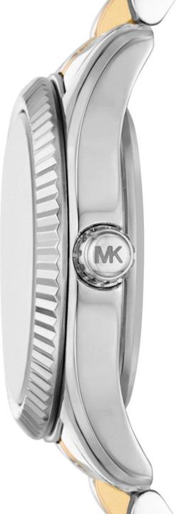 Actual product image Michael Kors Lexington (Analogue wristwatch, 26 mm)