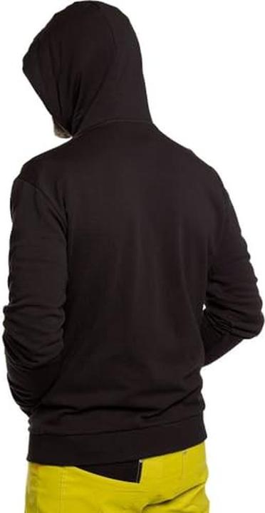 Produktbild Trango Nexus Sweatshirt für Freizeit und Sport (S)