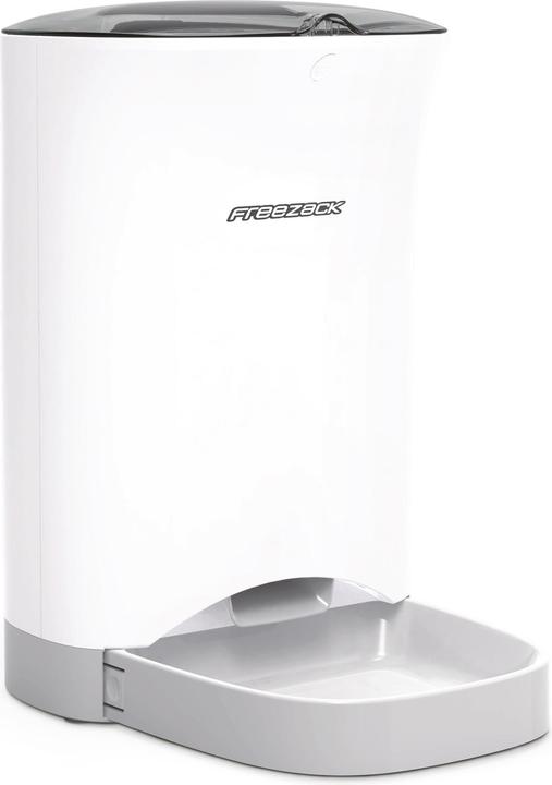 Produktbild Freezack Smart F1 (430 cl)