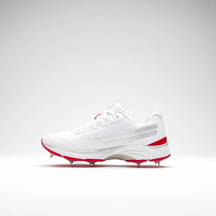 Immagine prodotto Gray Nicolls Spike (37)