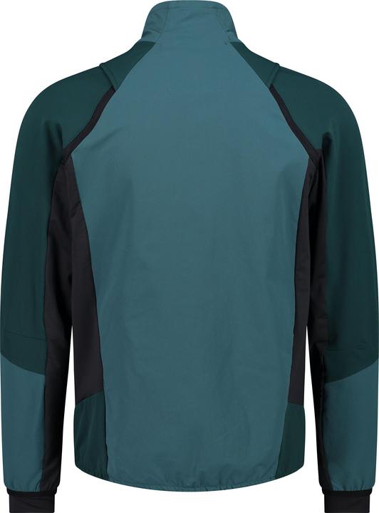 Produktbild CMP Campagnolo CMP Jacke (XL)